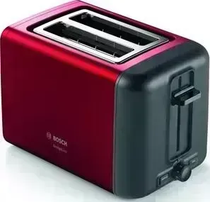 Тостер BOSCH TAT3P424