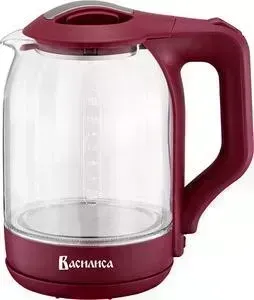 Чайник электрический ВАСИЛИСА ВА-1025