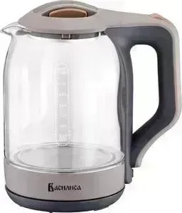 Чайник электрический ВАСИЛИСА ВА-1026