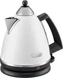 Чайник электрический DE LONGHI KBX 2016.W1