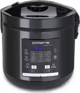 Мультиварка POLARIS PMC 0576ADS