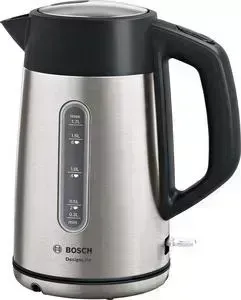 Чайник электрический BOSCH TWK4P440