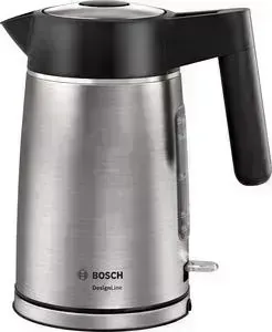 Чайник электрический BOSCH TWK5P480