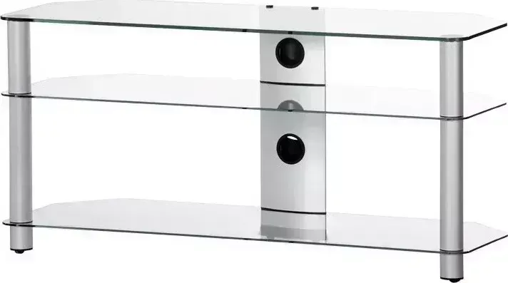 Тумба SONOROUS NEO 3110 С SLV