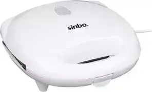Сэндвичница SINBO SSM 2544