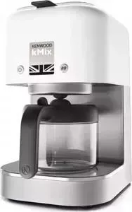 Кофеварка KENWOOD COX750