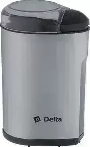 Кофемолка DELTA DL-92K