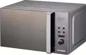 Микроволновая печь HYUNDAI HYM-D3002