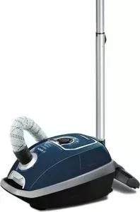 Пылесос BOSCH BGL72294