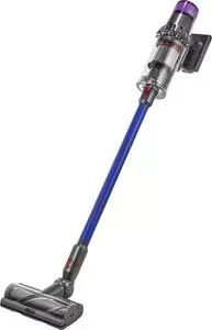 Пылесос Dyson V11 Absolute