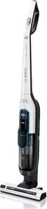 Пылесос BOSCH BCH86SIL1
