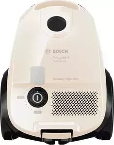 Пылесос BOSCH BZGL2B315