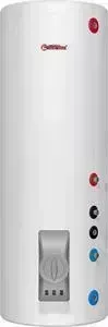 Бойлер косвенного нагрева THERMEX Combi IRP 280 V (ЭдЭБ00584)