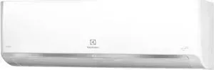 Сплит система ELECTROLUX EACS/I-18HSL/N3_20Y