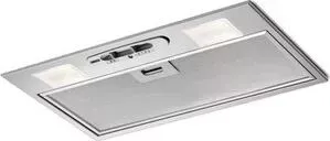 Вытяжка ZANUSSI ZHG51351G