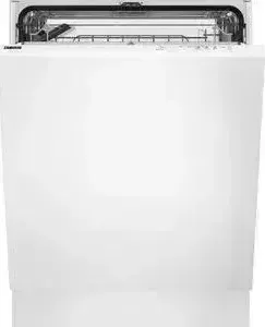 Посудомоечная машина встраиваемая ZANUSSI ZDLN91511