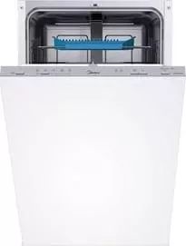 Посудомоечная машина встраиваемая MIDEA MID45S130