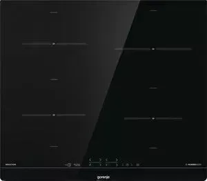 Панель варочная индукционная GORENJE IT641BSC