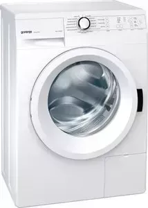 Стиральная машина GORENJE W 62 FZ02/S