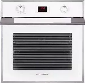 Духовой шкаф электрический KUPPERSBERG HFZ 690 W
