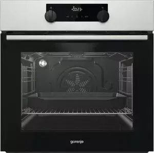 Духовой шкаф электрический GORENJE BO735E114XK