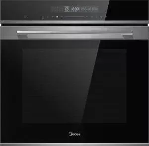 Духовой шкаф электрический MIDEA MO92170CGB