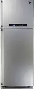 Холодильник SHARP SJ-PC58ASL