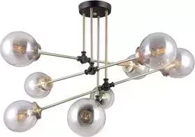 Потолочная люстра Citilux CL105185