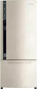 Холодильник PANASONIC NR-BY602XCRU
