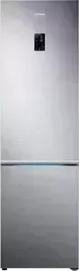 Холодильник SAMSUNG RB34K6220SS