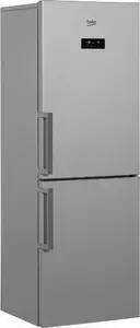 Холодильник BEKO RCNK296E21S
