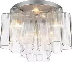 Потолочная люстра ST-Luce SL117.102.03