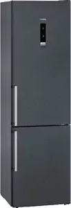 Холодильник SIEMENS KG39NXX15R