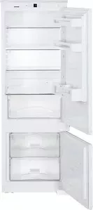 Холодильник встраиваемый LIEBHERR ICUS 2924