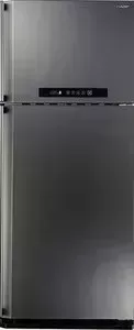 Холодильник SHARP SJ-PC58AST