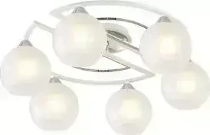 Потолочная люстра Citilux CL121160