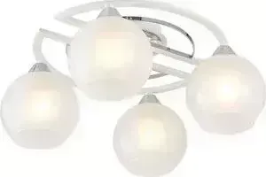 Потолочная люстра Citilux CL121140