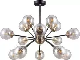 Потолочная люстра Citilux CL105355