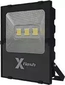 Прожектор X-FLASH XF-FL-COB-150W-4000K