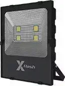 Прожектор X-FLASH XF-FL-COB-200W-4000K