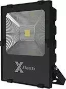 Прожектор X-FLASH XF-FL-COB-50W-4000K