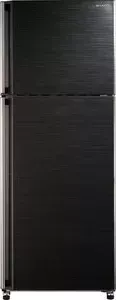 Холодильник SHARP SJ-58CBK