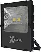 Прожектор X-FLASH XF-FL-COB-100W-4000K