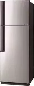 Холодильник SHARP SJ-XE39PMBE