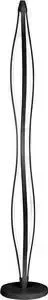 Торшер iLedex Stringer F6329 BK
