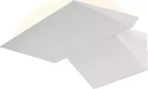 Бра iLedex Image ZD8114-6W WH