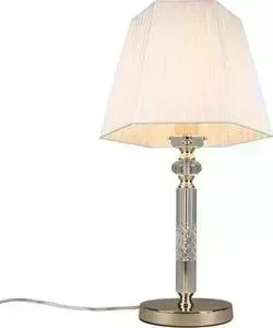 Настольная лампа Omnilux OML-88204-01