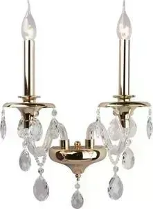 Бра Omnilux OML-88611-02