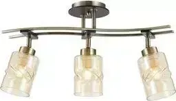 Спот Citilux CL142134