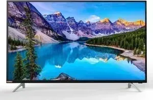 Телевизор GOLDSTAR LT-32T460R